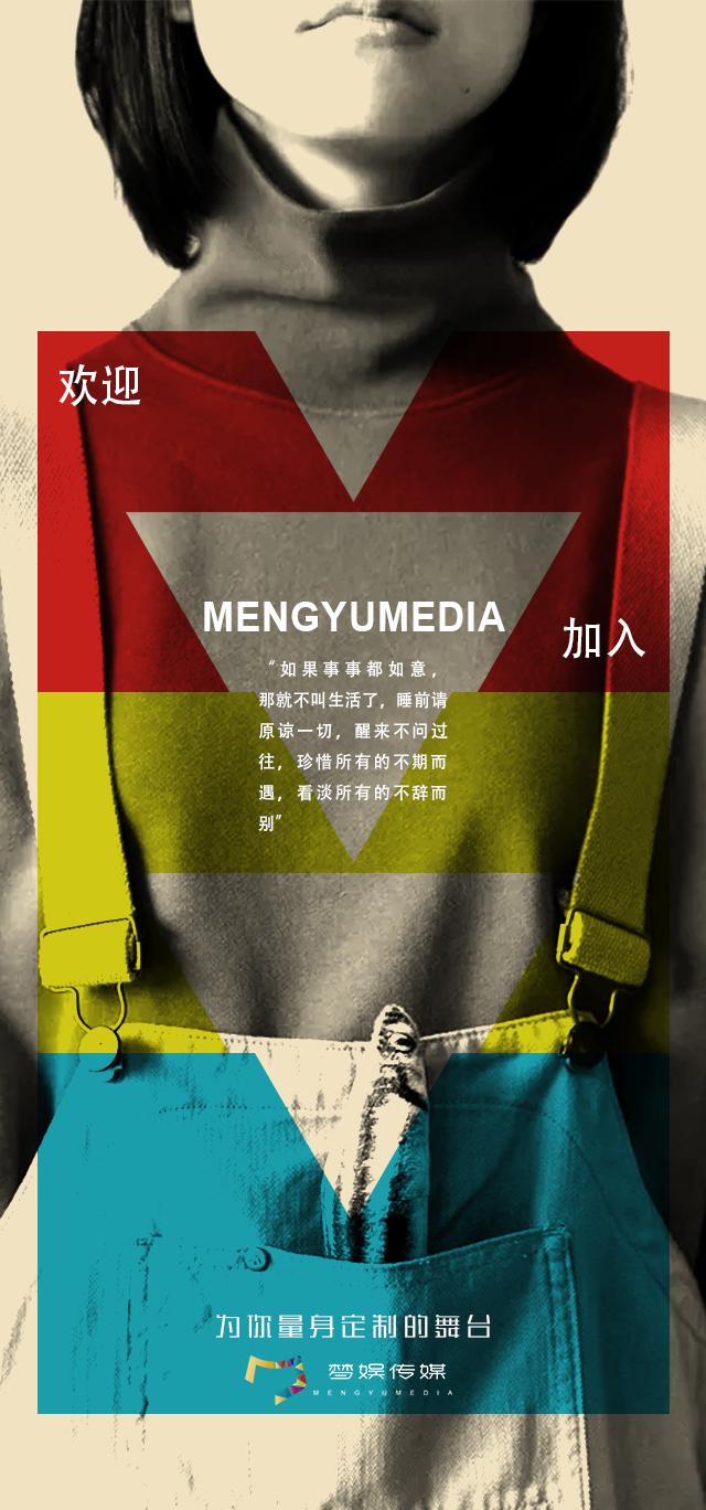 抖音流量可以賺錢嗎_抖音賺錢流量_抖音流量可以掙錢嗎