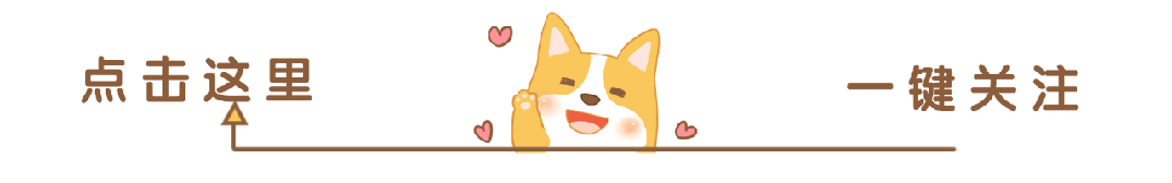 電商平臺(tái)有那些_電商平臺(tái)有沒有監(jiān)(jiān)管職責(zé)(zé)_電商平臺(tái)有哪些