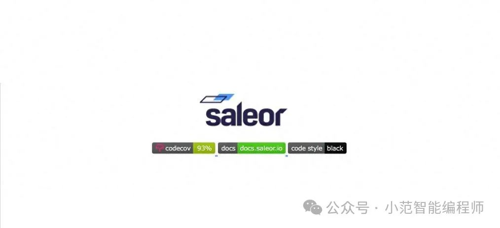 電商平臺(tái)有那些_電商平臺(tái)有沒有監(jiān)(jiān)管職責(zé)(zé)_電商平臺(tái)有哪些